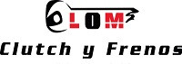 LOM LOGO Pro.jpg