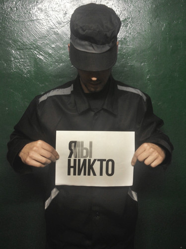 6803450350.jpg