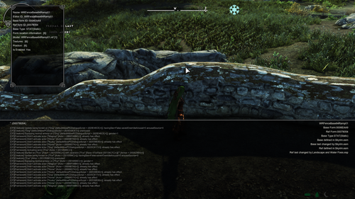 enb2022 7 3 17 14 16