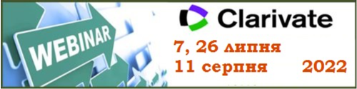q3re2.png