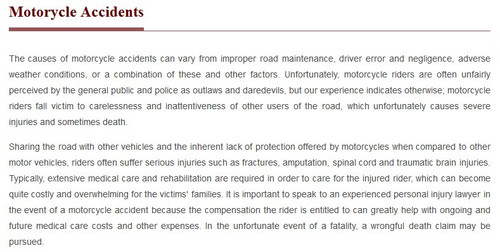 Injury Lawyer Cambridge ON - APC Personal Injury Lawyer (519) 957-2044.jpg