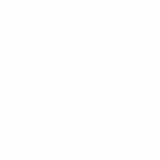 Diseño sin título.gif