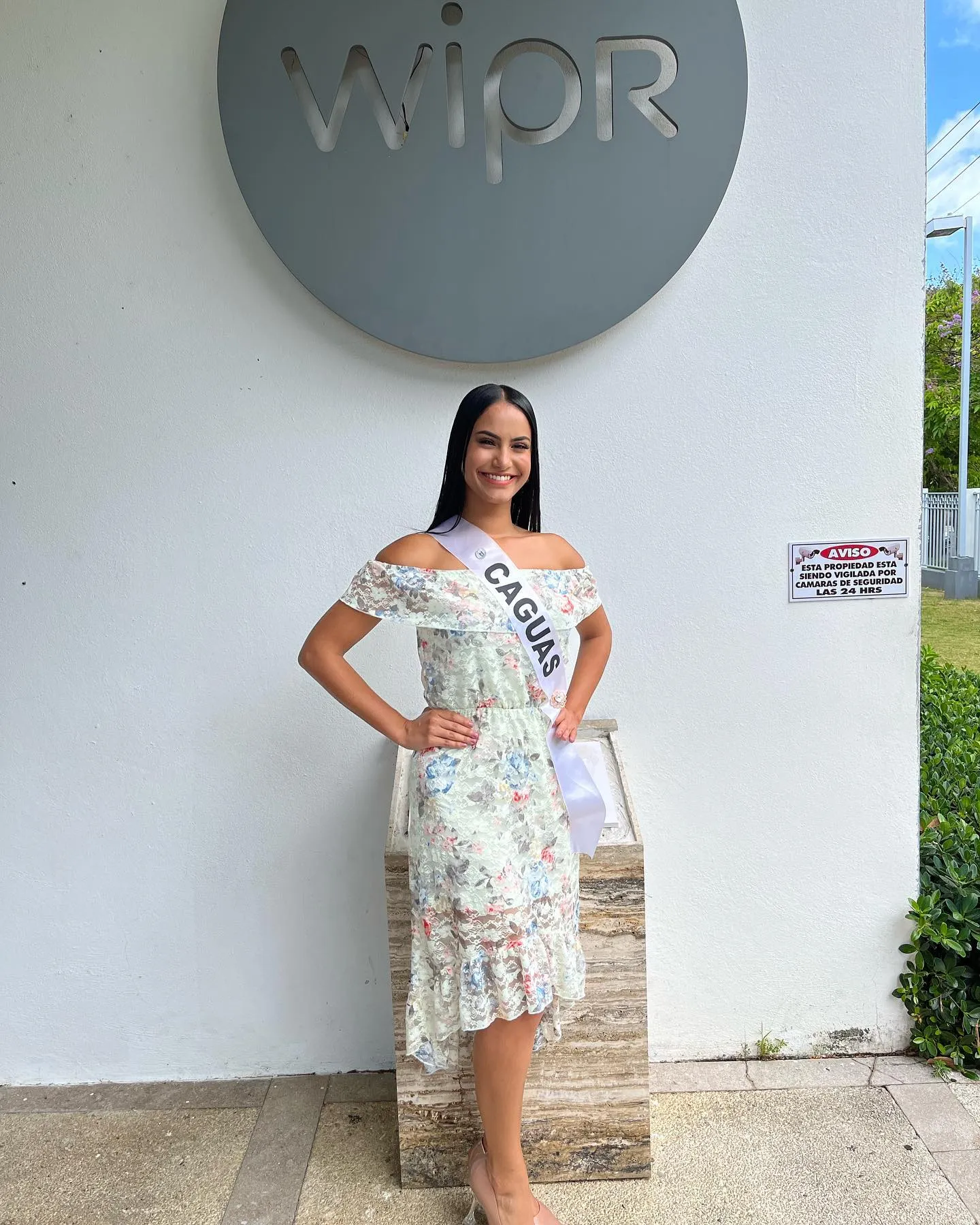 candidatas a miss mundo puerto rico 2022. final: 30 june. - Página 7 Jnnhep