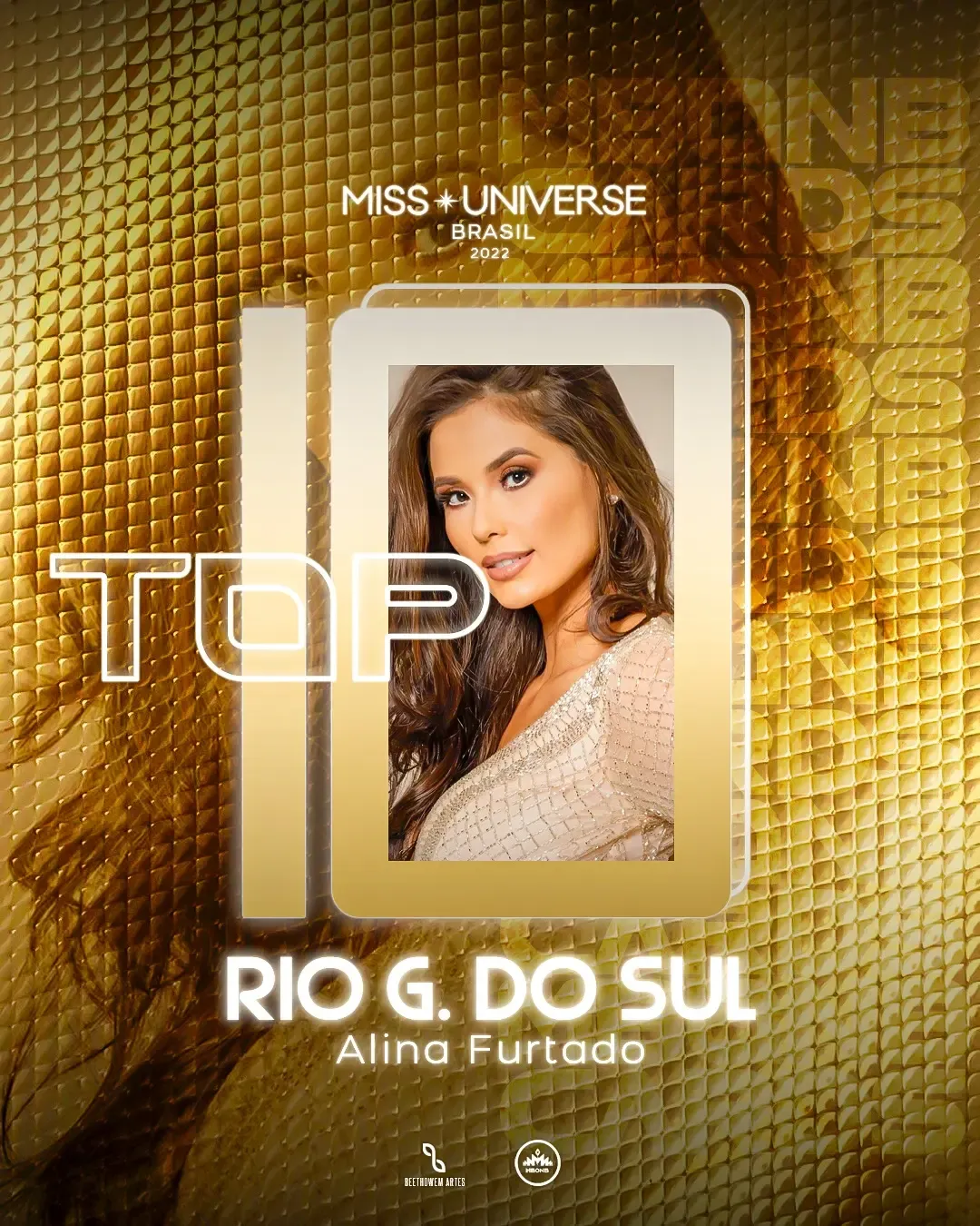 candidatas a miss brasil 2022. top 16: pags 6, 7. top 10: pag 7. - Página 7 JnzSrg