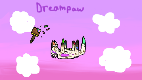 2022 06 29 0r0 Kleki