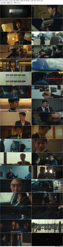 The.Policemans.Lineage.2022.BluRay.1080p.DTS HD.MA5.1.x265.10bit BeiTai preview.jpg
