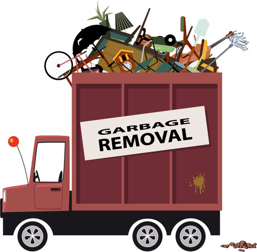 MacRAE’S - Junk Removal SEO Services by Experts in Canada.jpg