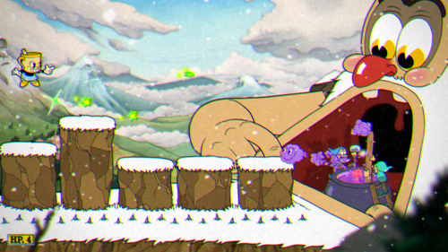 Cuphead 2022 06 30 11 57 32.mp4 Reproductor multimedia VLC 30 06 2022 12 04 27 p. m..png