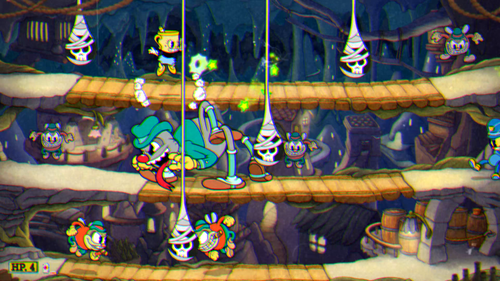 Cuphead 2022 06 30 11 54 29.mp4 Reproductor multimedia VLC 30 06 2022 12 07 14 p. m..png
