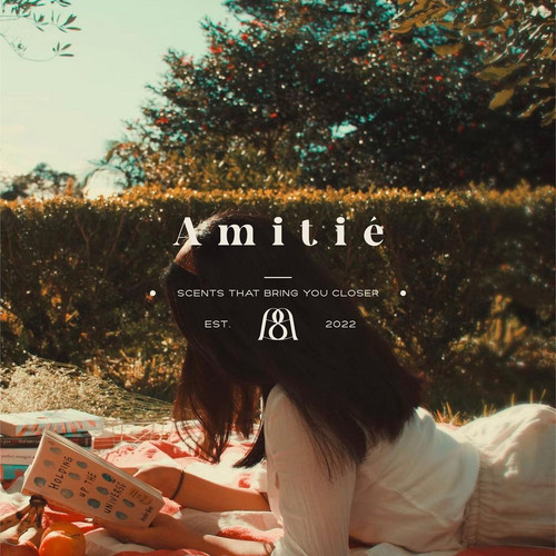 @scribblefave Photo by Arianne Branding and Website Designer on June.jpg