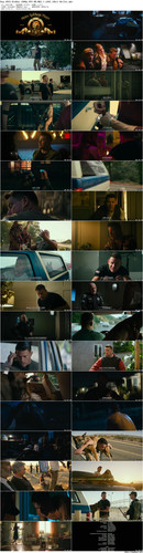 Dog.2022.BluRay.1080p.DTS HD.MA5.1.x265.10bit BeiTai preview.jpg