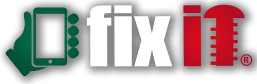 Fix It Septiembre Logo 1.png