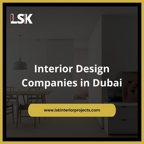 Interior Design Companies in Dubai.jpg