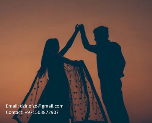 Freelance Photographer in Dubai.jpg