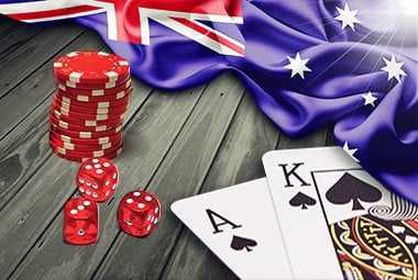 Understanding the basics of online casino gaming best payout online casino australia 2022