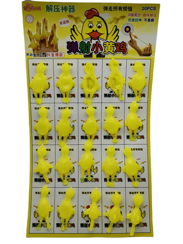 PhotoRoom 20220630 105812.png