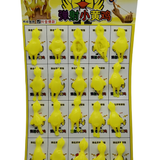 PhotoRoom 20220630 105812