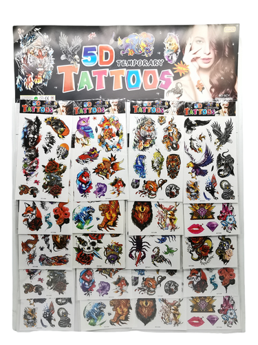 PhotoRoom 20220629 230142 9.png