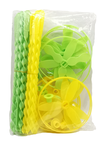 PhotoRoom 20220630 210039 3.png