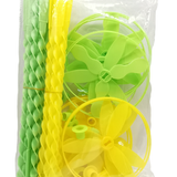 PhotoRoom 20220630 210039 3