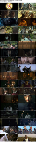 The.Face.Reader.2013.BluRay.1080p.DTS HD.MA5.1.x265.10bit BeiTai preview.jpg