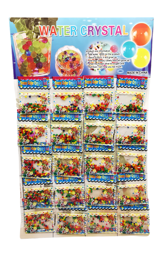 PhotoRoom 20220630 212708 1.png