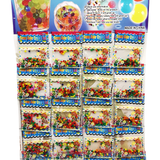 PhotoRoom 20220630 212708 1