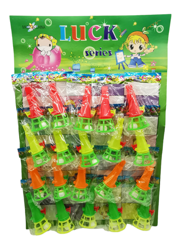 PhotoRoom 20220630 212709 17.png