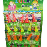 PhotoRoom 20220630 212709 17