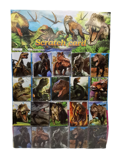 PhotoRoom 20220629 230141 1.png