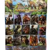 PhotoRoom 20220629 230141 1