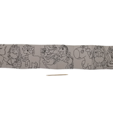 PhotoRoom 20220629 141856