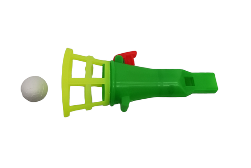 PhotoRoom 20220630 212709 15.png