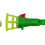 PhotoRoom 20220630 212709 15