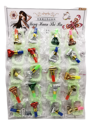 PhotoRoom 20220630 212708 8.png