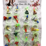 PhotoRoom 20220630 212708 8