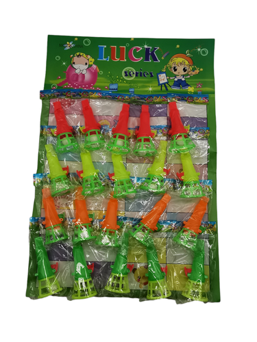 PhotoRoom 20220630 212708 10.png