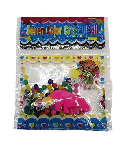 PhotoRoom 20220630 212708 3.png