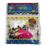 PhotoRoom 20220630 212708 3