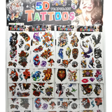 PhotoRoom 20220630 212709 26