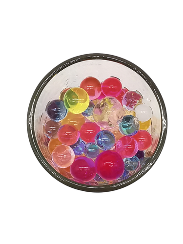 PhotoRoom 20220630 210042 42.png