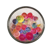 PhotoRoom 20220630 210042 42