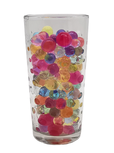 PhotoRoom 20220630 210042 43.png