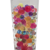 PhotoRoom 20220630 210042 43