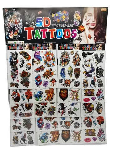 PhotoRoom 20220630 212710 27.png