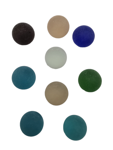 PhotoRoom 20220629 135612.png