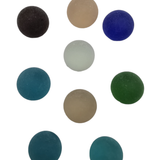 PhotoRoom 20220629 135612