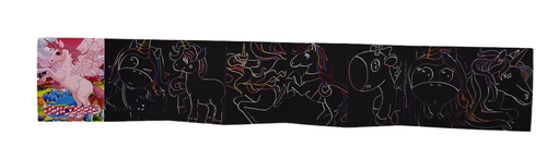 PhotoRoom 20220629 141944.png