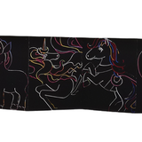 PhotoRoom 20220629 141944