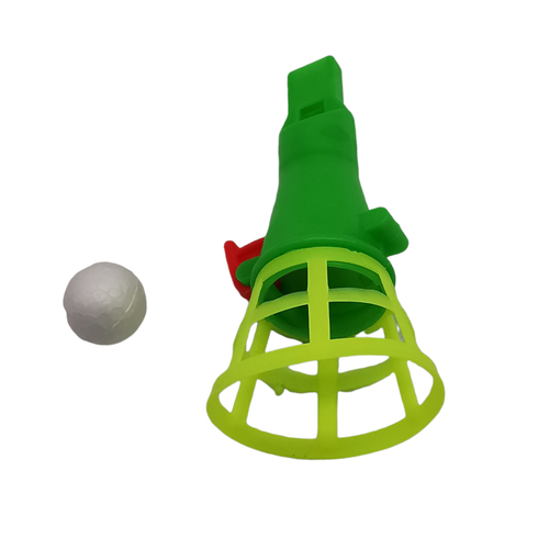 PhotoRoom 20220630 212708 14.png